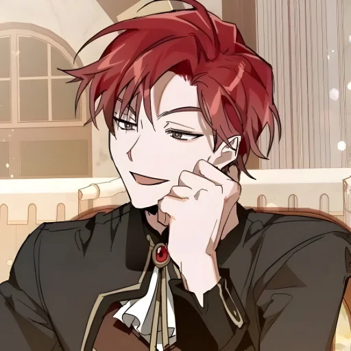 Эмодзи Cale Henituse / TOTCF