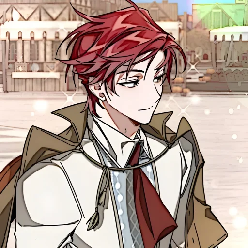 Эмодзи Cale Henituse / TOTCF