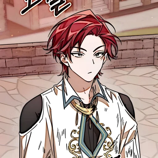 Эмодзи Cale Henituse / TOTCF