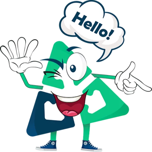 Эмодзи callisto