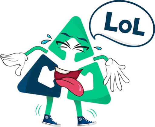 Эмодзи callisto