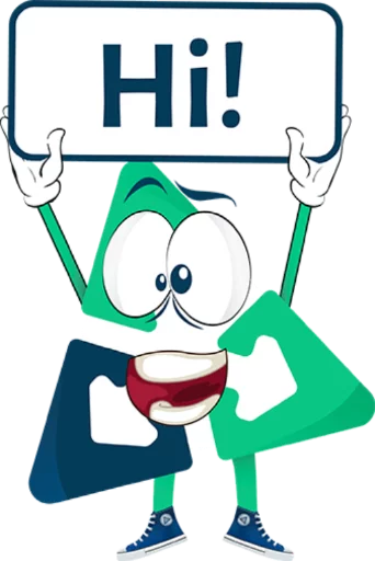 Эмодзи callisto