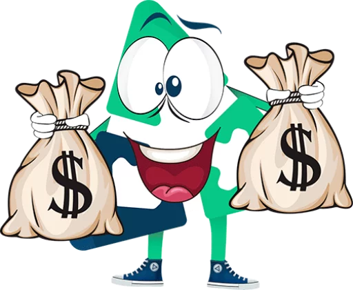 Эмодзи callisto