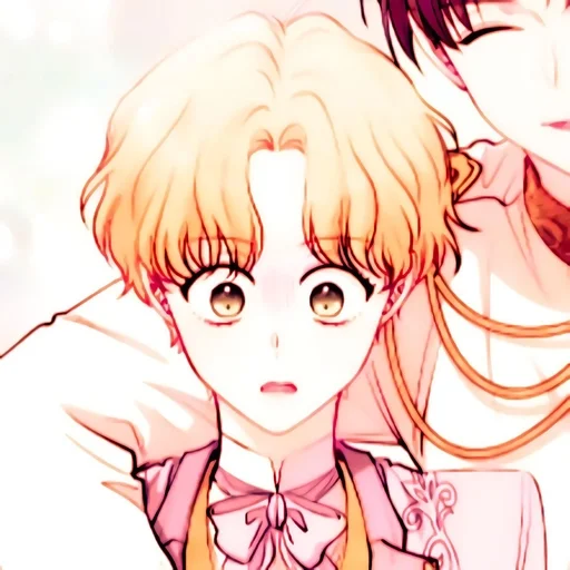 Эмодзи Finding Camellia