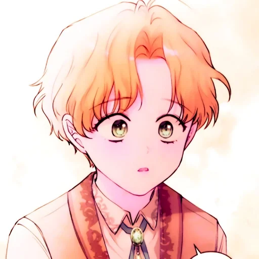 Эмодзи Finding Camellia