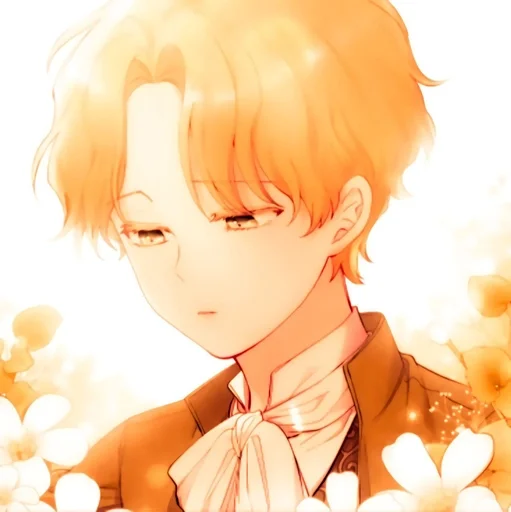 Эмодзи Finding Camellia