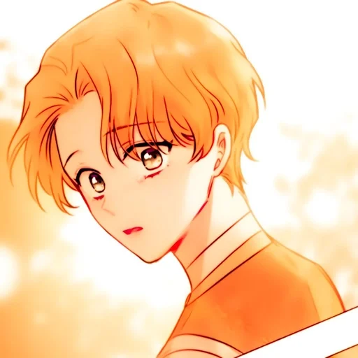 Эмодзи Finding Camellia