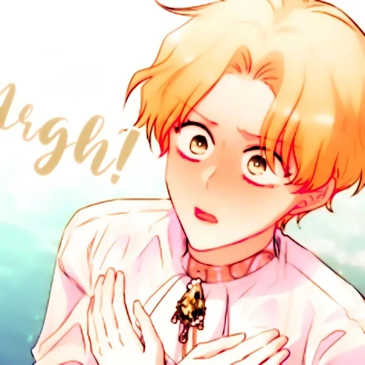 Эмодзи Finding Camellia