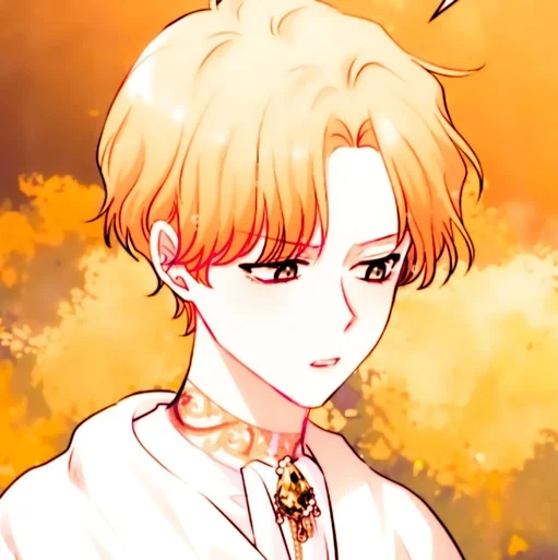 Эмодзи Finding Camellia