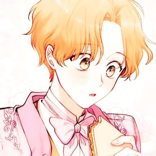 Эмодзи Finding Camellia