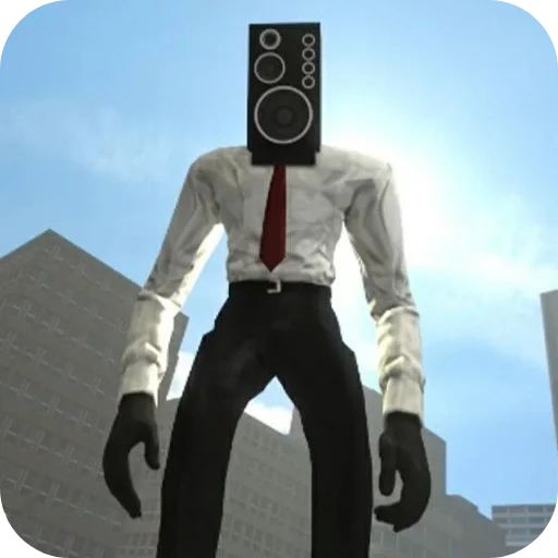 Эмодзи Cameraman