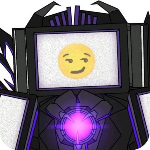Эмодзи Cameraman