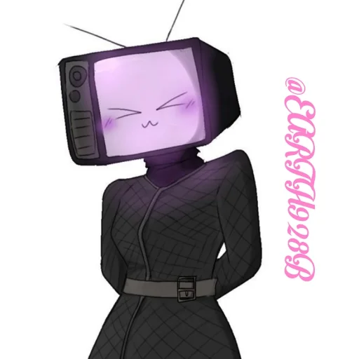 Эмодзи Cameraman