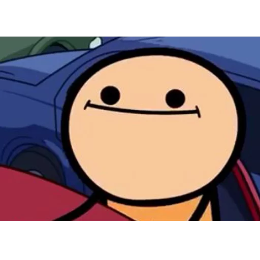 Эмодзи C and H