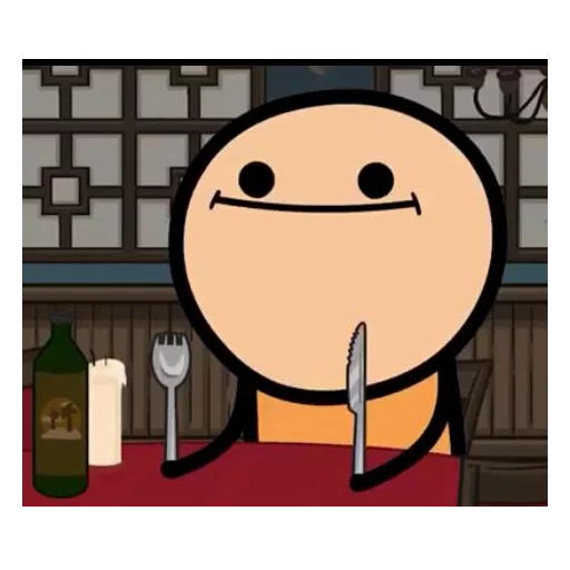 Эмодзи C and H