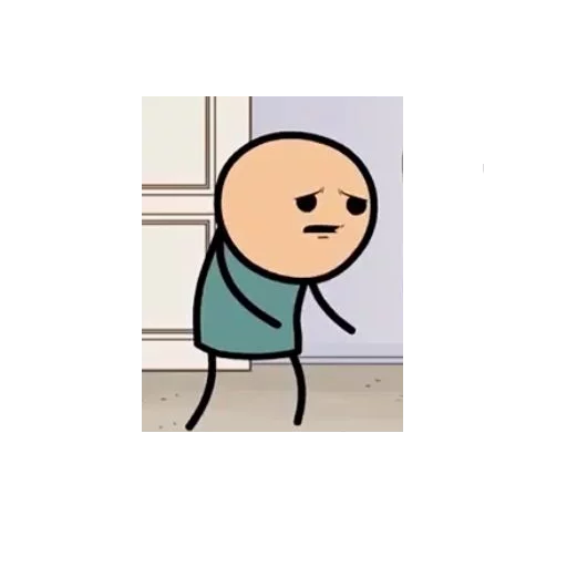 Эмодзи C and H