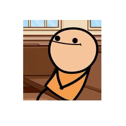 Эмодзи C and H