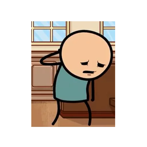 Эмодзи C and H