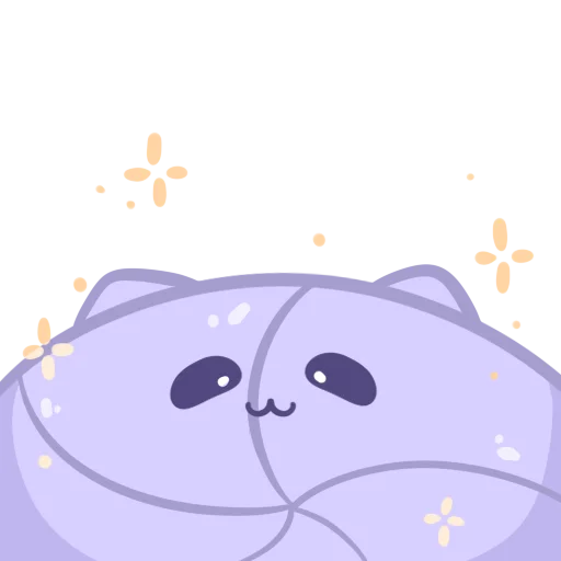 🙂