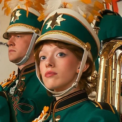 Эмодзи vickie
