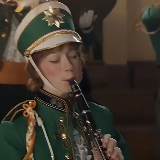 Эмодзи vickie