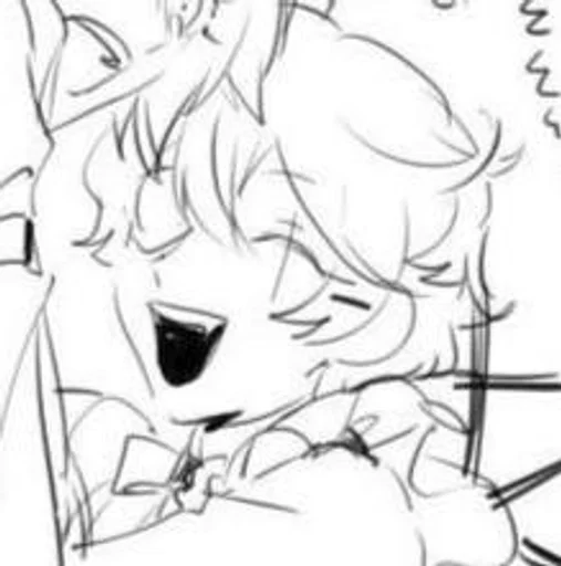 Эмодзи Bungo stray dogs