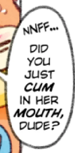 Эмодзи Cant Breathe