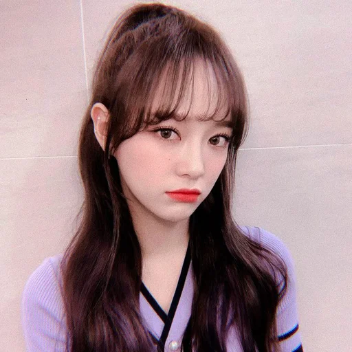 Эмодзи Kim Se Jon