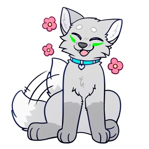 Эмодзи Captain Folf