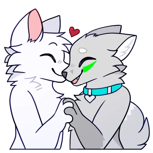 Эмодзи Captain Folf