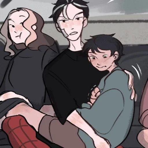 Эмодзи Капучино с маршмеллоу