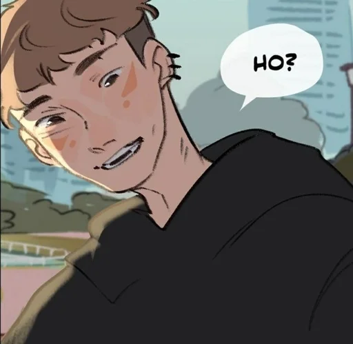 Эмодзи Капучино с маршмеллоу