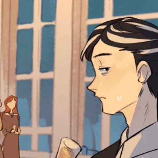 Эмодзи Капучино с маршмеллоу