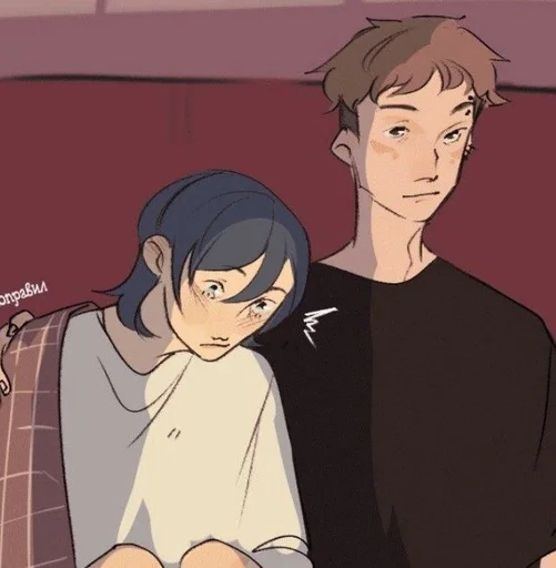 Эмодзи Капучино с маршмеллоу