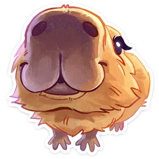 Эмодзи Карбонара