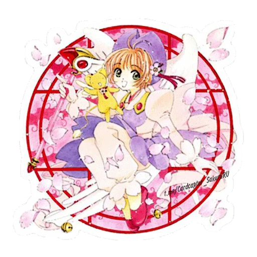 🌸