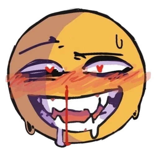 ?