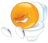 Эмодзи Emoji's