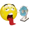 Эмодзи Emoji's