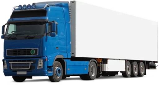 Эмодзи Truck