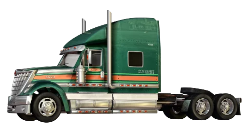 Эмодзи Truck