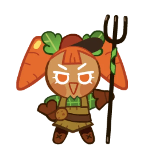 🥕
