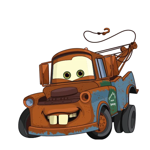 Эмодзи Тачки Без Текста