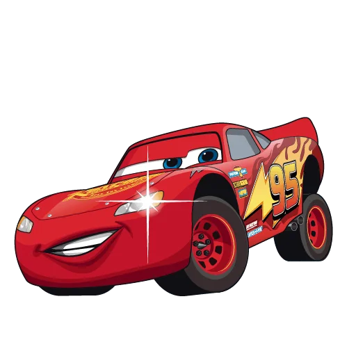 Эмодзи Тачки Без Текста