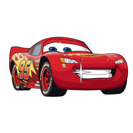 Эмодзи Тачки Без Текста