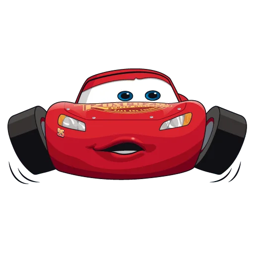 Эмодзи Тачки Без Текста