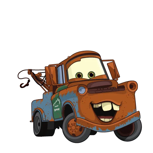 Эмодзи Тачки Без Текста