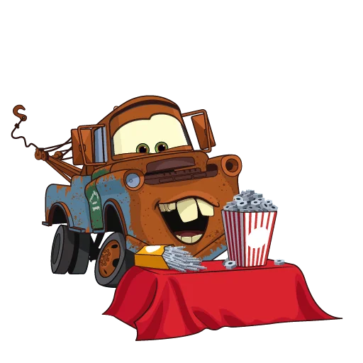 Эмодзи Тачки Без Текста