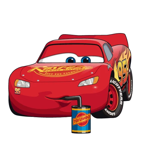 Эмодзи Тачки Без Текста