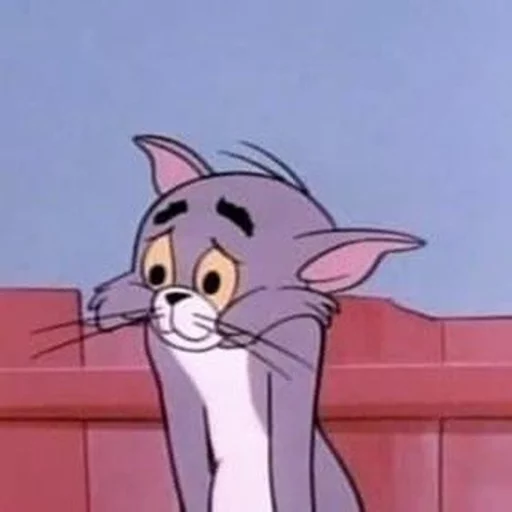 Эмодзи cartoon mOOds